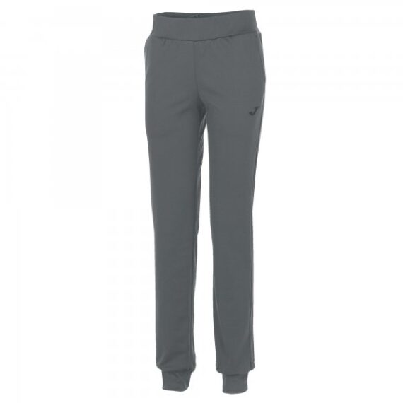 LONG PANT MARE ANTHRACITE WOMAN M