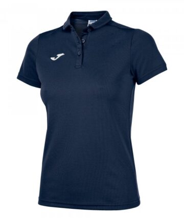 Dámske polo tričko COMBI HOBBY WOMEN POLO SHIRT modrá námornícka 2XL Dámske polo tričko COMBI HOBBY WOMEN POLO SHIRT modrá námornícka 2XL