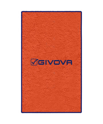 Uterák TELO BIG CINIGLIATO 80*165 oranžová-modrá UNIVERZÁLNA Uterák TELO BIG CINIGLIATO 80*165 oranžová-modrá UNIVERZÁLNA
